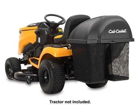 cadet xt1 cub cadet mowing deck diagram cadet xt1 cub cadet mowing deck diagram