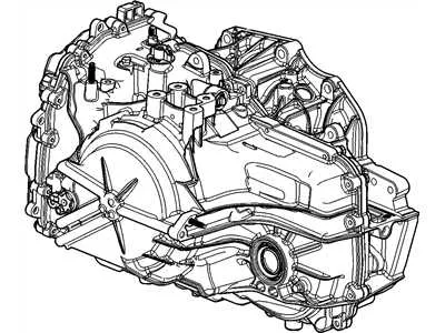 2013 chevy sonic engine diagram 2013 chevy sonic engine diagram