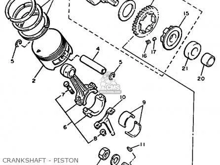 yamaha golf cart parts diagram yamaha golf cart parts diagram