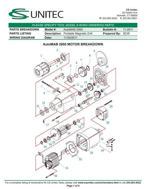 poulan pro 42cc chainsaw parts diagram poulan pro 42cc chainsaw parts diagram