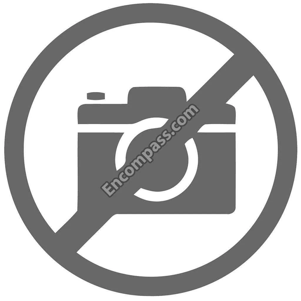 panasonic sl 1200 mk1 parts diagram