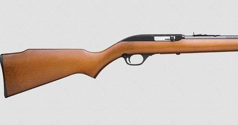 marlin 60 parts diagram