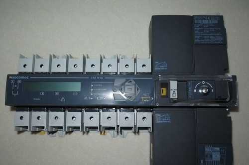 Socomec atys r wiring diagram
