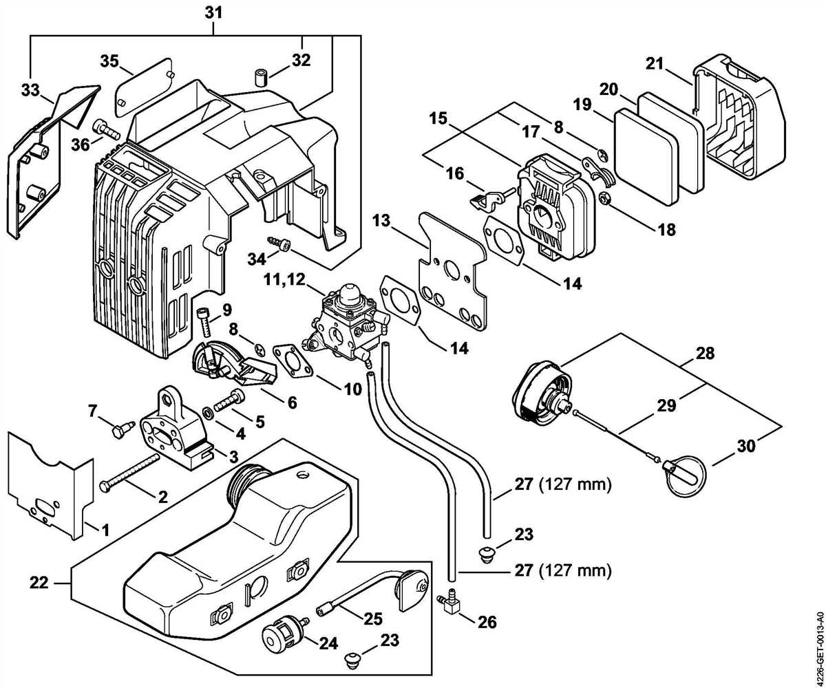 thumbnail image 2 of ZAWELIYO 26mm Hedge Trimmer Head, Backpack Hedge Trimmer Head, Hedge 2 of 12