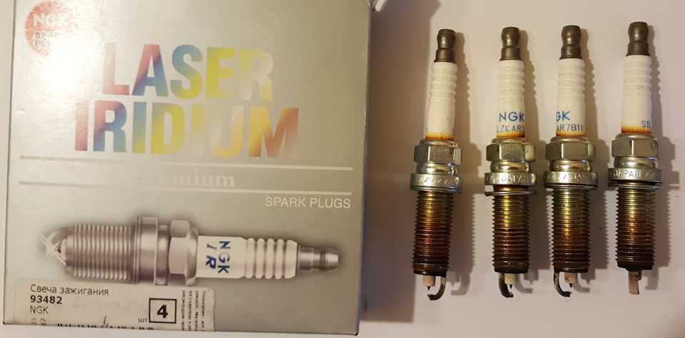 Why Are Spark Plug Wires Important for Subaru Impreza?
