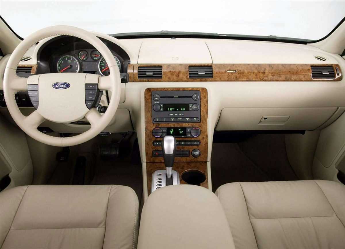 4. Fuel Efficiency Problems