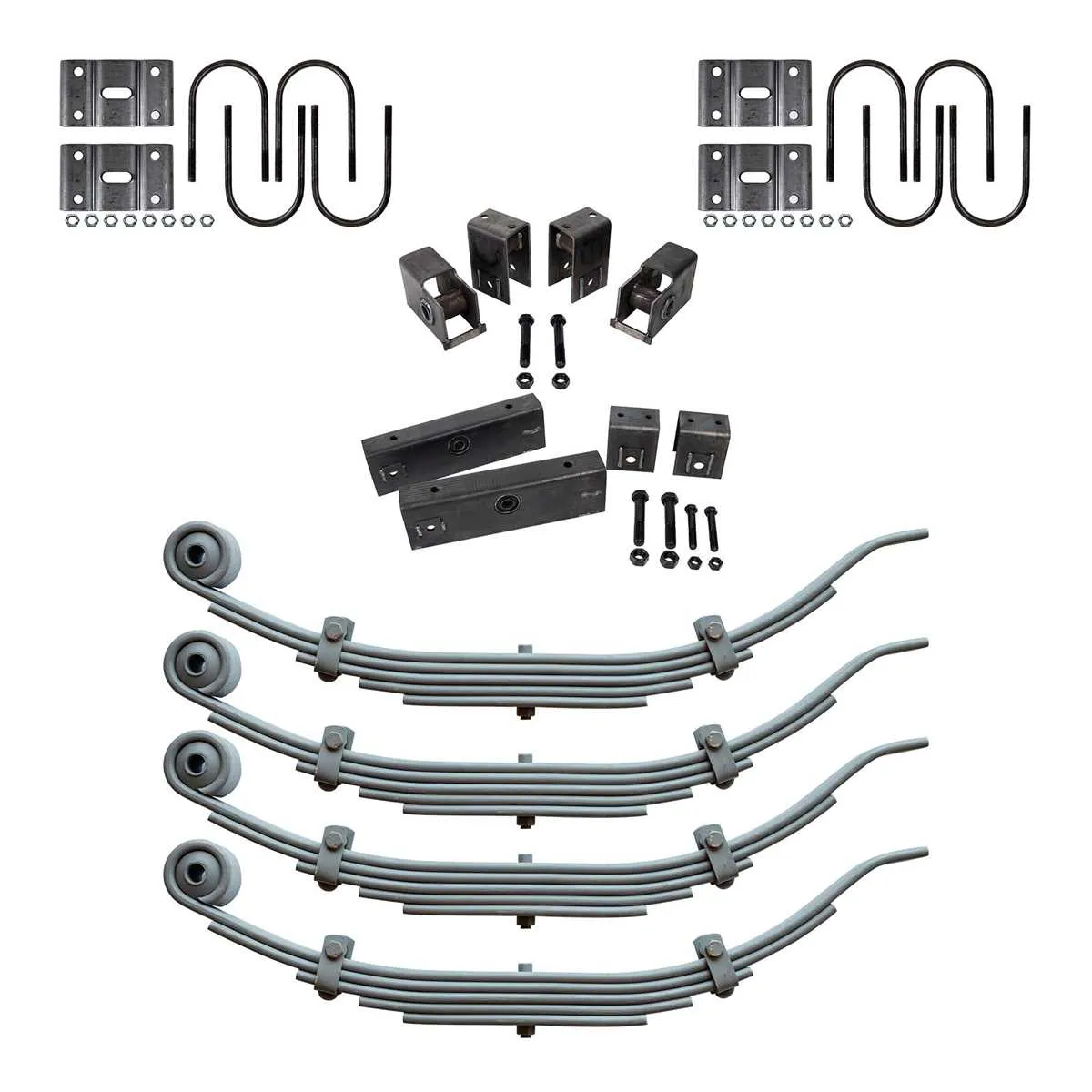 tandem axle trailer suspension diagram tandem axle trailer suspension diagram
