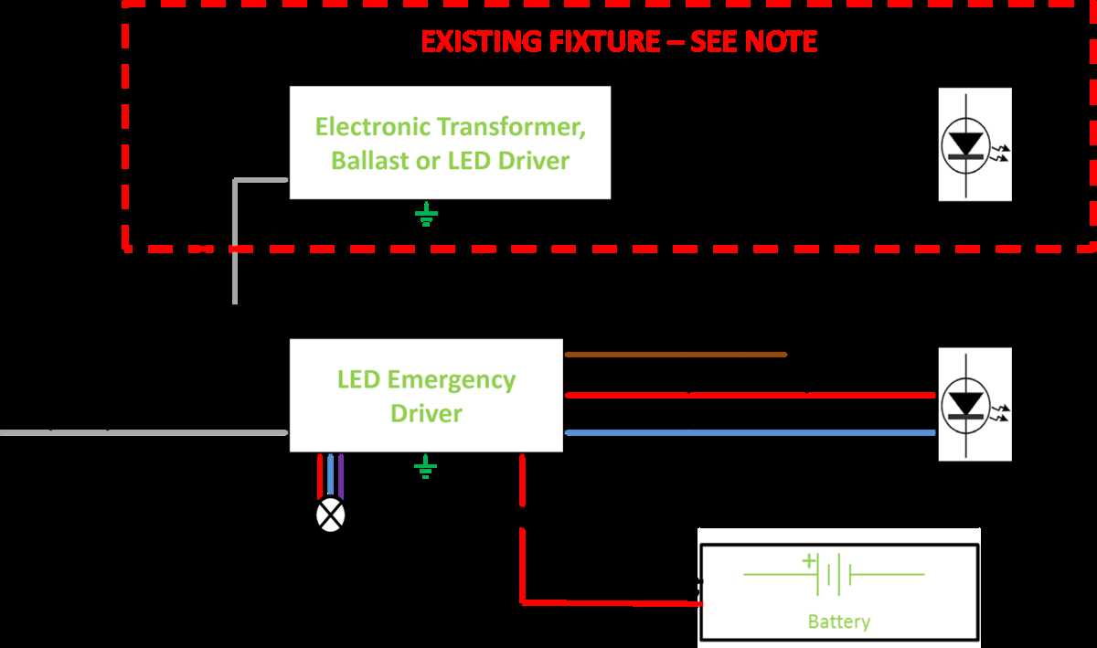 The Ultimate Guide to Lamp Wiring Diagrams: Everything You Need to Know