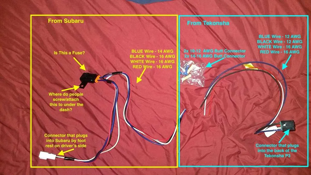 tekonsha trailer brake controller wiring diagram tekonsha trailer brake controller wiring diagram