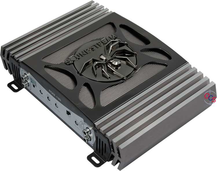The Ultimate Guide to Wiring the Soundstream Vir7830b for Optimal