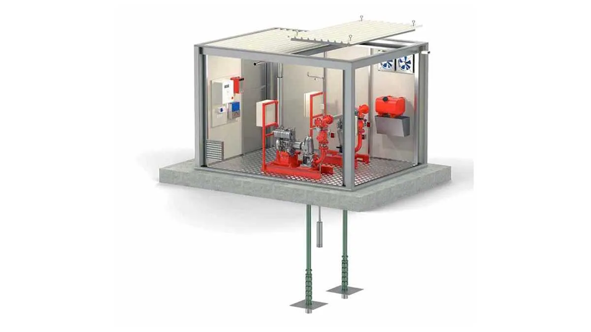 turbine fire pumps diagram turbine fire pumps diagram
