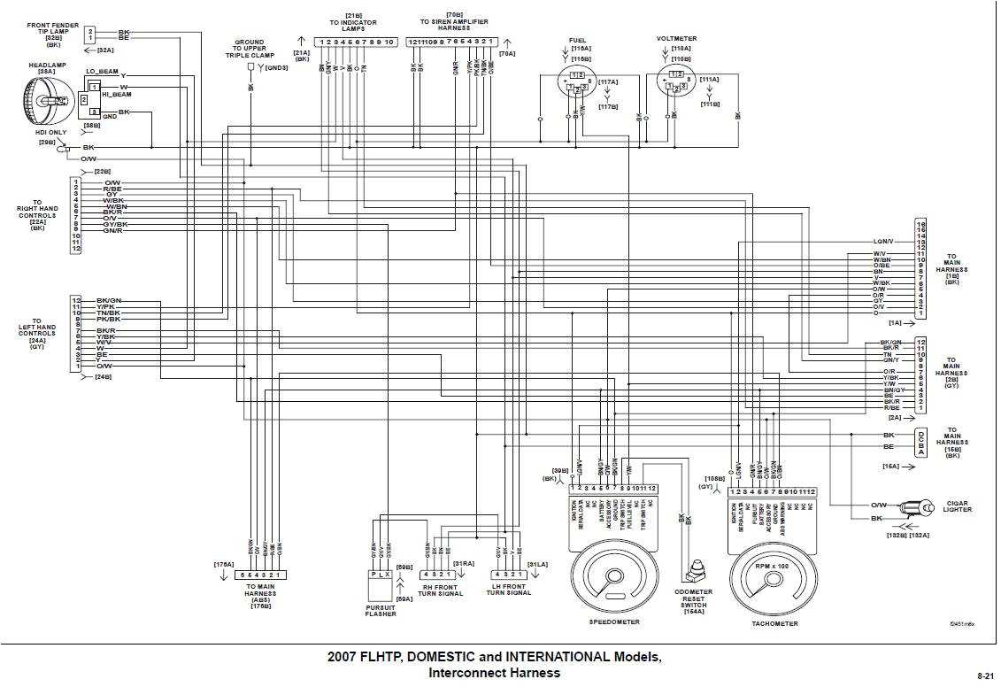 Yamaha g2 electric golf cart wiring diagram