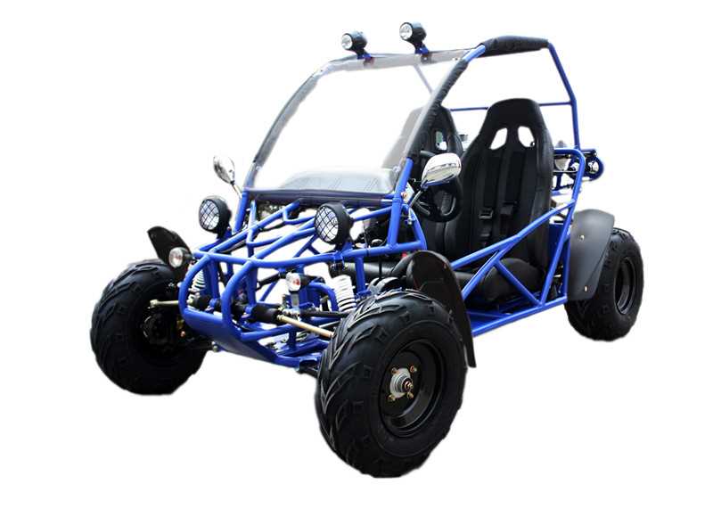 Where to buy a dune buggy wiring harness