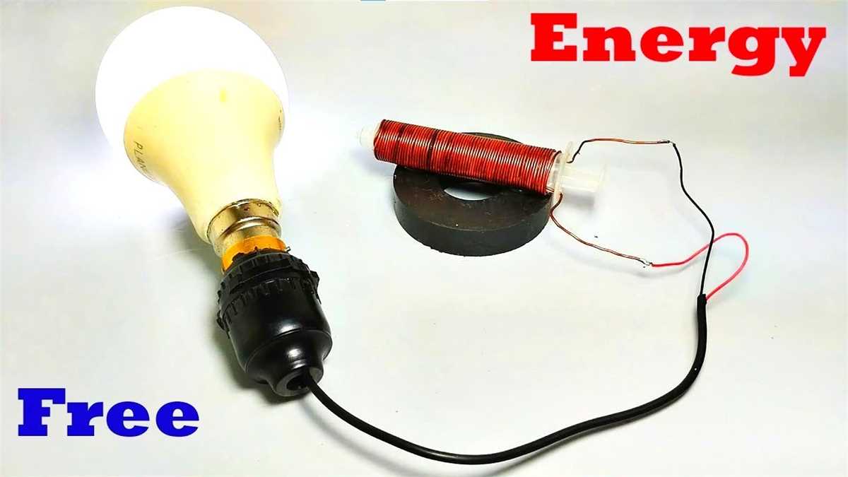 Step-by-Step Guide to Wiring a Hayes Energize III System Hayes energize iii wiring diagram