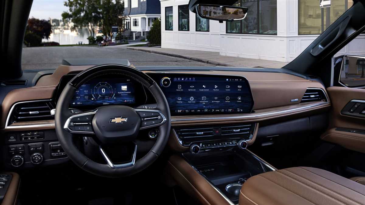 Chevy 6.5 Turbo Diesel Fuel System Diagram