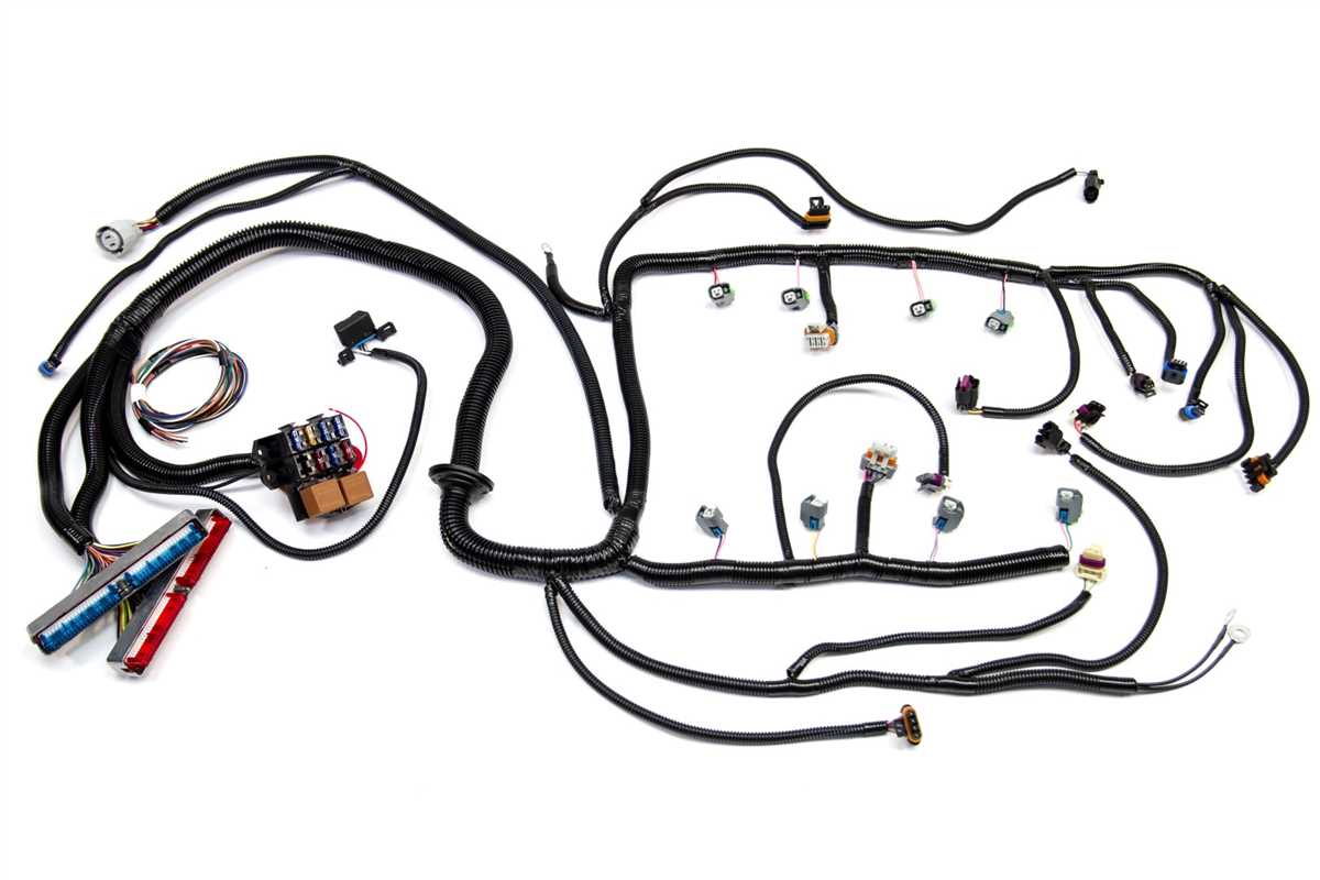 Step 7: Reconnect the Battery and Start the Engine