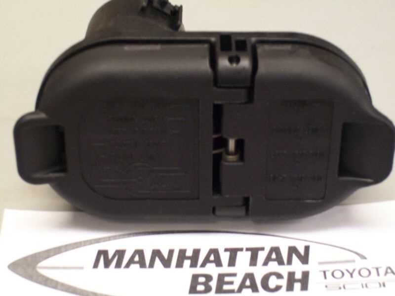 Everything You Need to Know About the 2020 Toyota Tacoma Trailer Wiring