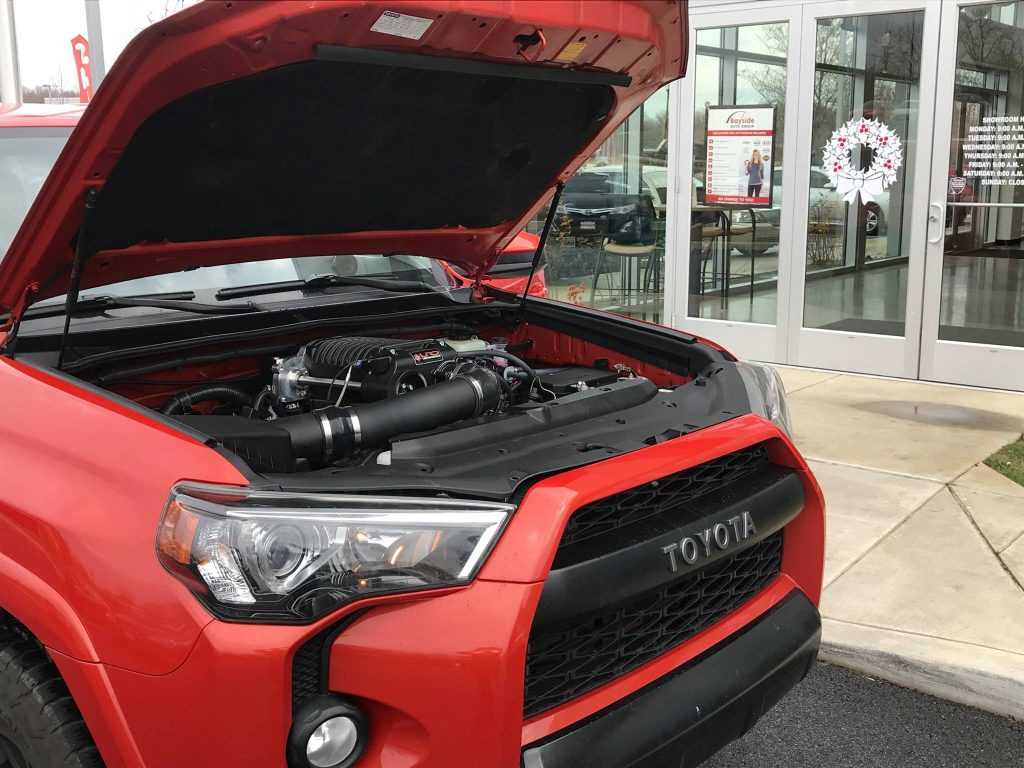 Tips for Choosing and Installing a Replacement Engine Wiring Harness