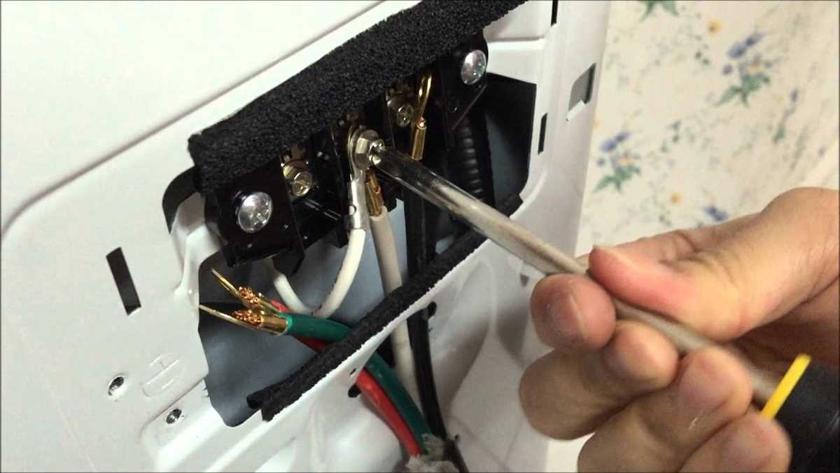 Step 1: Gather the Necessary Tools and Materials