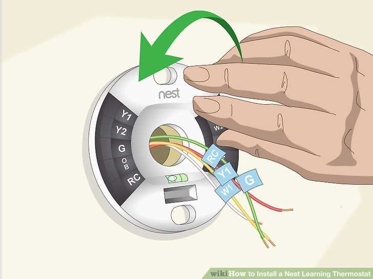 The Wi-Fi Connectivity