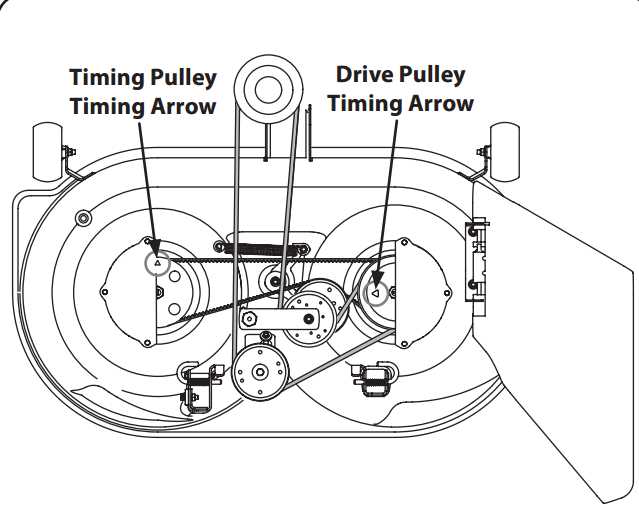 Lt1045 Wiring Diagram: A Comprehensive Guide