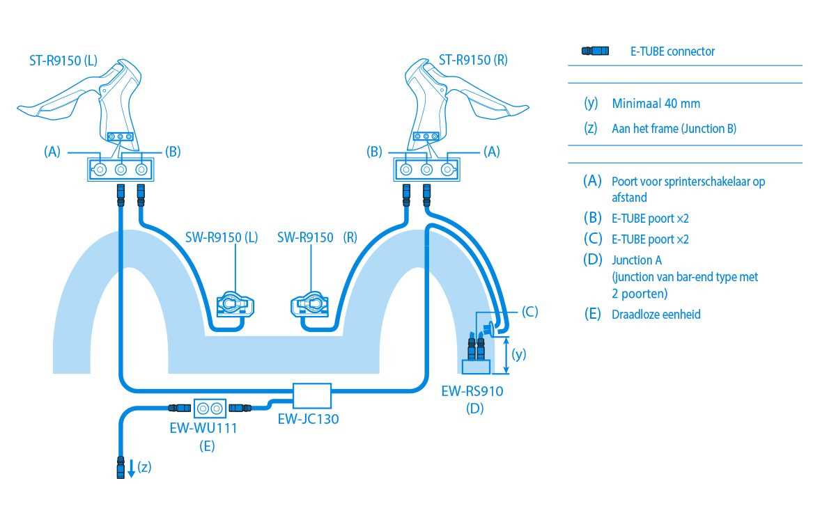 A Step-by-Step Guide to Wiring W10410999 W10410999 wiring instructions