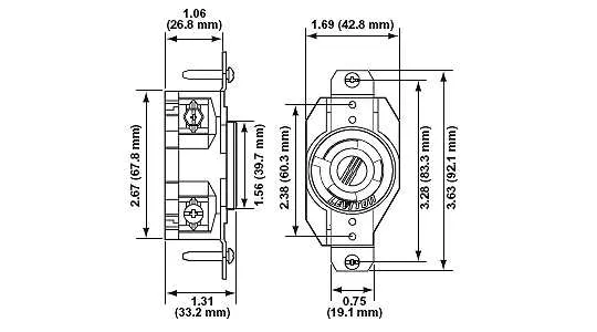 l6 20 wiring diagram l6 20 wiring diagram