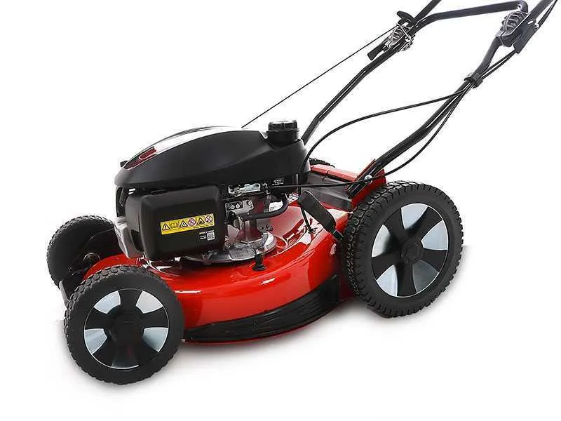 powersmart 170cc lawn mower parts diagram