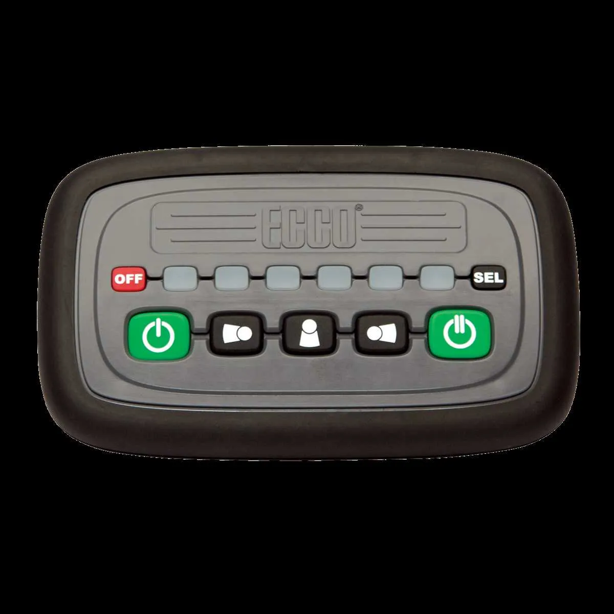 ecco strobe light ez0006 controller wiring diagram