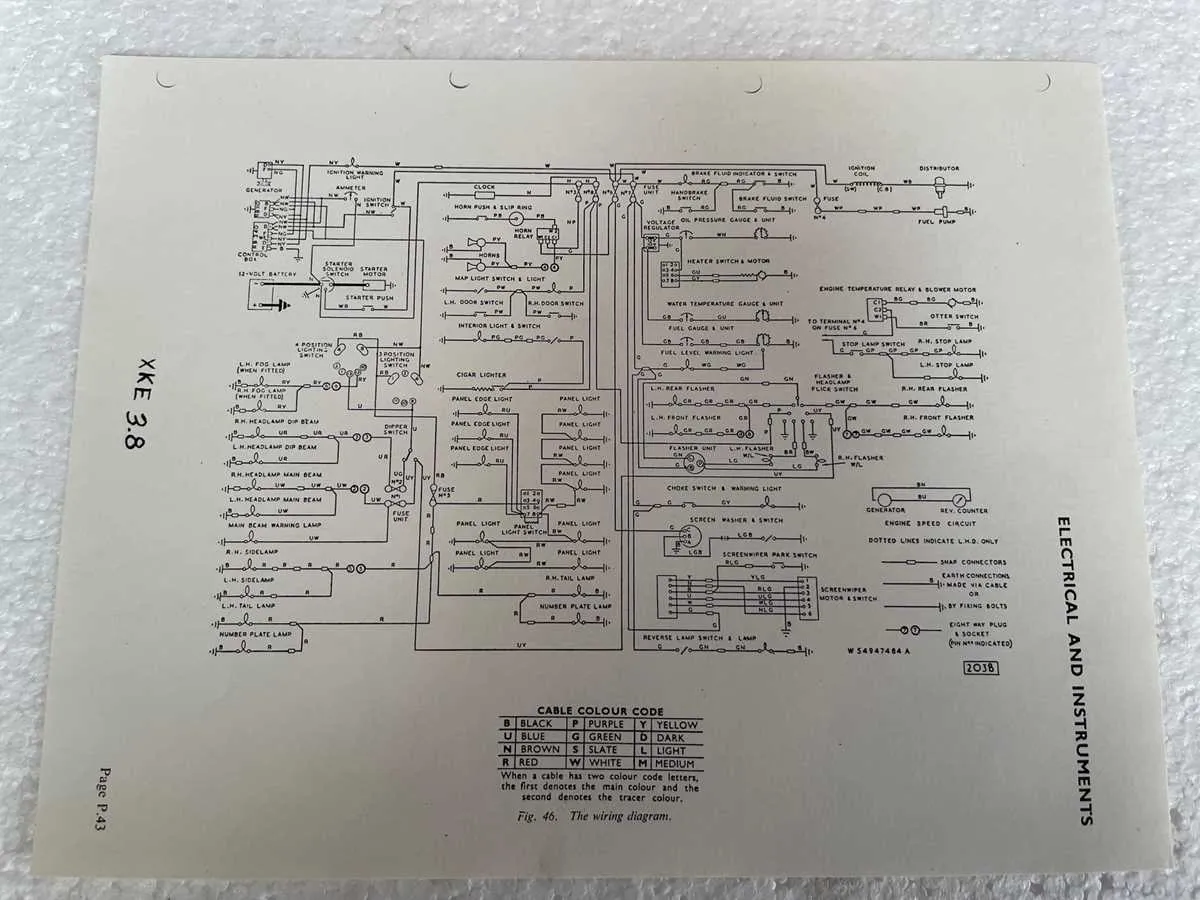 110 pressure switch wiring diagram